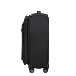 Samsonite Airea Spinner 55 Exp Lenght 35 Cm Black 17 Samsonite Airea Spinner 55 Exp Lenght 35 Cm Black -Luxe Tassen image 2942