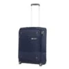 Samsonite Base Boost Upright 55 Lenght 40 Navy Blue 1 Samsonite Base Boost Upright 55 Lenght 40 Navy Blue -Luxe Tassen image 2945