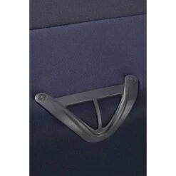 Samsonite Base Boost Upright 55 Lenght 40 Navy Blue -Luxe Tassen image 2951