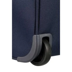 Samsonite Base Boost Upright 55 Lenght 40 Navy Blue -Luxe Tassen image 2952