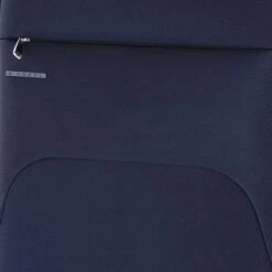 Gabol Zambia Trolley Large 79 Blue -Luxe Tassen image 2965
