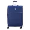 Delsey Brochant 2.0 Trolley 78 Expandable Blue 2 Delsey Brochant 2.0 Trolley 78 Expandable Blue -Luxe Tassen image 2972