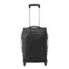 Eagle Creek Expanse 4-Wheel International Carry On 35L Black 2 Eagle Creek Expanse 4-Wheel International Carry On 35L Black -Luxe Tassen image 2985