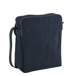 Camel Active Journey Schoudertas Sand3 8 Camel Active Journey Schoudertas Sand3 -Luxe Tassen image 299