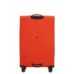 Samsonite Litebeam Spinner 77 EXP Tangerine Orange 13 Samsonite Litebeam Spinner 77 EXP Tangerine Orange -Luxe Tassen image 2994