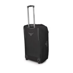 Osprey Daylite Wheeled Duffel 85 Black 10 Osprey Daylite Wheeled Duffel 85 Black -Luxe Tassen image 3003