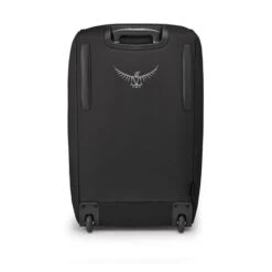 Osprey Daylite Wheeled Duffel 85 Black 11 Osprey Daylite Wheeled Duffel 85 Black -Luxe Tassen image 3004