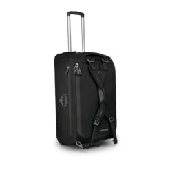 Osprey Daylite Wheeled Duffel 85 Black 12 Osprey Daylite Wheeled Duffel 85 Black -Luxe Tassen image 3005