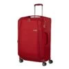 Samsonite D'Lite Spinner 71 Exp Chili Red -Luxe Tassen image 3020