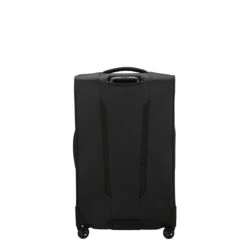Samsonite Respark Spinner 79 Expandable Ozone Black -Luxe Tassen image 3027