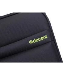 Decent Super-Light Trolley 50 Zwart -Luxe Tassen image 3036