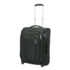 Samsonite Respark Upright 55 Expandable Forest Green -Luxe Tassen image 3055