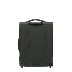 Samsonite Respark Upright 55 Expandable Forest Green 10 Samsonite Respark Upright 55 Expandable Forest Green -Luxe Tassen image 3058