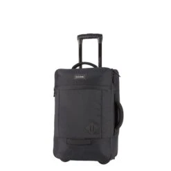 Dakine 365 Carry On Roller 40L Black