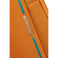 American Tourister Pulsonic Spinner 81 EXP Sunset Yellow 22 American Tourister Pulsonic Spinner 81 EXP Sunset Yellow -Luxe Tassen image 3070