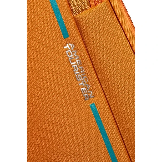 American Tourister Pulsonic Spinner 81 EXP Sunset Yellow 11 American Tourister Pulsonic Spinner 81 EXP Sunset Yellow - Afbeelding 9