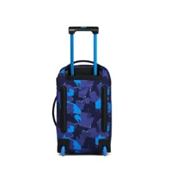 Satch Flow S Cabin Size Trolley Troublemaker -Luxe Tassen image 3089