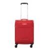 Roncato Joy Cabin Trolley 55/20 Red -Luxe Tassen image 3091