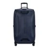 Samsonite Ecodiver Spinner Duffle 79 Blue Nights -Luxe Tassen image 3108