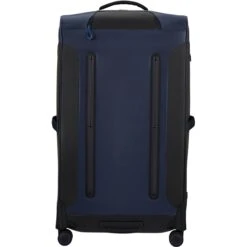 Samsonite Ecodiver Spinner Duffle 79 Blue Nights -Luxe Tassen image 3111