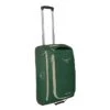Osprey Daylite CO Whld Duffel 40 Green Canopy/green Creek -Luxe Tassen image 3122