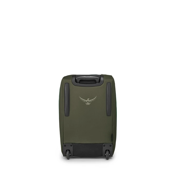 Osprey Daylite CO Whld Duffel 40 Green Canopy/green Creek 7 Osprey Daylite CO Whld Duffel 40 Green Canopy/green Creek - Afbeelding 5