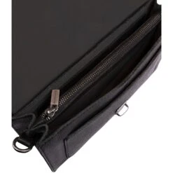 Cowboysbag Henbury Bag Dot -Luxe Tassen image 313