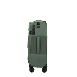 Samsonite Vaycay Spinner 55/40 Pistachio Green -Luxe Tassen image 3138