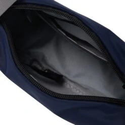 Hedgren Nova Neutron Schoudertas Navy Cosmos -Luxe Tassen image 332