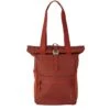 Eagle Creek Explore Tote Pack 26L Midnight Sun -Luxe Tassen image 351