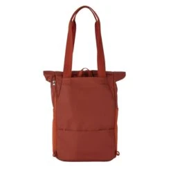 Eagle Creek Explore Tote Pack 26L Midnight Sun -Luxe Tassen image 353