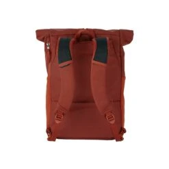 Eagle Creek Explore Tote Pack 26L Midnight Sun -Luxe Tassen image 354