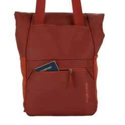 Eagle Creek Explore Tote Pack 26L Midnight Sun -Luxe Tassen image 355