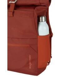 Eagle Creek Explore Tote Pack 26L Midnight Sun -Luxe Tassen image 356