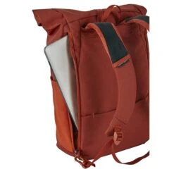 Eagle Creek Explore Tote Pack 26L Midnight Sun -Luxe Tassen image 358