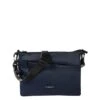 Hedgren Nova Orbit Schoudertas Navy Cosmos 2 Hedgren Nova Orbit Schoudertas Navy Cosmos -Luxe Tassen image 359