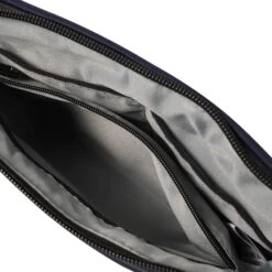 Hedgren Nova Orbit Schoudertas Navy Cosmos -Luxe Tassen image 363