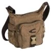 Camel Active Journey Schoudertas Sand4 2 Camel Active Journey Schoudertas Sand4 -Luxe Tassen image 372