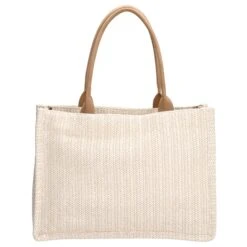 Zebra Trends Natural Bags Schoudertas Licht Natuur 12 Zebra Trends Natural Bags Schoudertas Licht Natuur -Luxe Tassen image 380