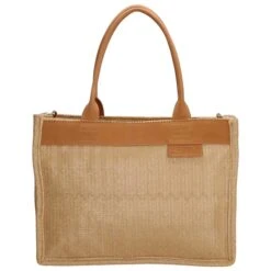 Zebra Trends Natural Bags Schoudertas Donker Natuur -Luxe Tassen image 391