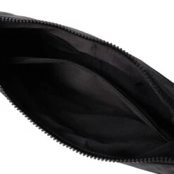 Hedgren Inner City Harpers Schoudertas Creased Black 13 Hedgren Inner City Harpers Schoudertas Creased Black -Luxe Tassen image 407