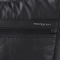 Hedgren Inner City Harpers Schoudertas Creased Black 14 Hedgren Inner City Harpers Schoudertas Creased Black -Luxe Tassen image 408