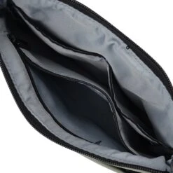 Hedgren Nova Orbit Schoudertas Northern Green -Luxe Tassen image 414