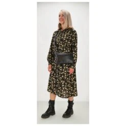 Micmacbags Porto Schoudertas III Taupe 8 Micmacbags Porto Schoudertas III Taupe -Luxe Tassen image 418