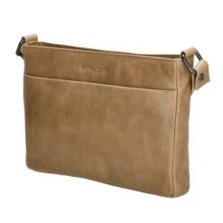 Micmacbags Porto Schoudertas III Taupe 10 Micmacbags Porto Schoudertas III Taupe -Luxe Tassen image 420