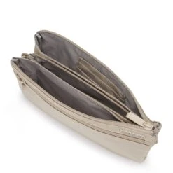 Hedgren Inner City Emma Schoudertas Cashmere Beige 14 Hedgren Inner City Emma Schoudertas Cashmere Beige -Luxe Tassen image 436