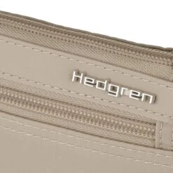 Hedgren Inner City Emma Schoudertas Cashmere Beige 15 Hedgren Inner City Emma Schoudertas Cashmere Beige -Luxe Tassen image 437