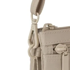 Hedgren Inner City Emma Schoudertas Cashmere Beige 16 Hedgren Inner City Emma Schoudertas Cashmere Beige -Luxe Tassen image 438