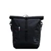 GOT BAG Bike Bag Black -Luxe Tassen image 457