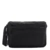 Hedgren Inner City Eye Schoudertas M Black -Luxe Tassen image 470
